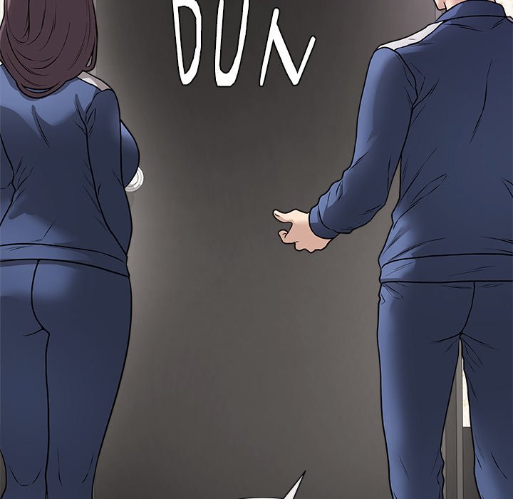 Signed, Sealed, Mistaken Chapter 12 - Manhwa18.com