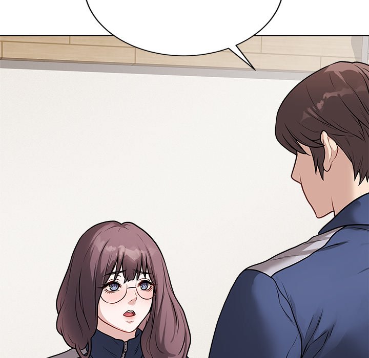 Signed, Sealed, Mistaken Chapter 12 - Manhwa18.com
