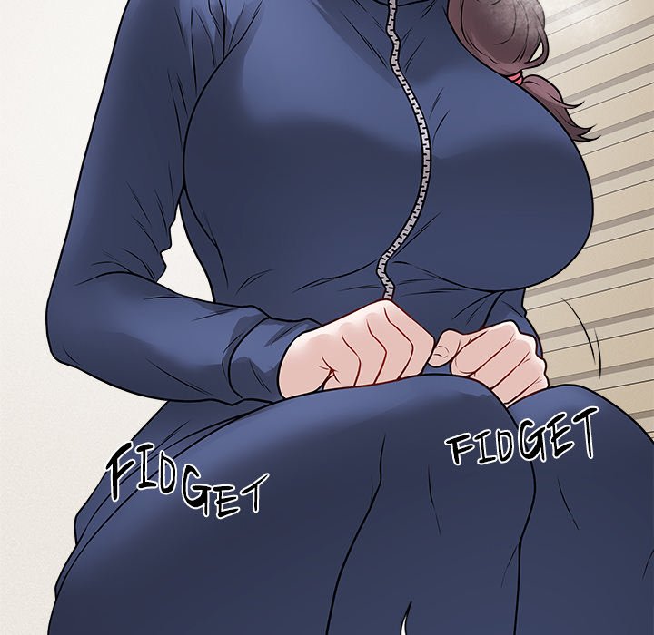 Signed, Sealed, Mistaken Chapter 12 - Manhwa18.com