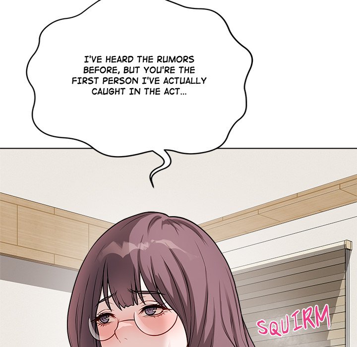 Signed, Sealed, Mistaken Chapter 12 - Manhwa18.com