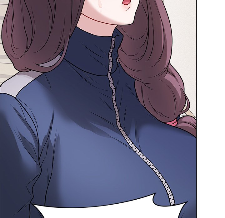 Signed, Sealed, Mistaken Chapter 12 - Manhwa18.com