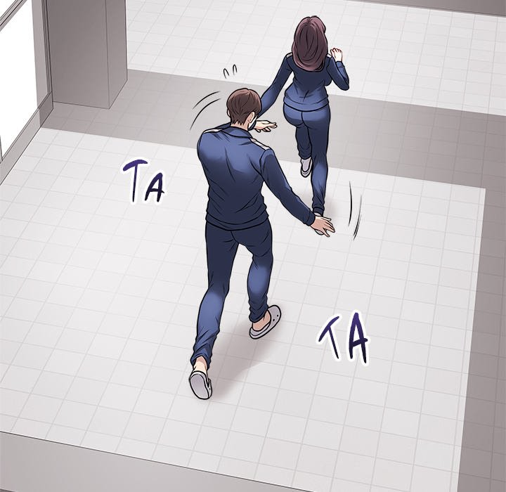 Signed, Sealed, Mistaken Chapter 12 - Manhwa18.com