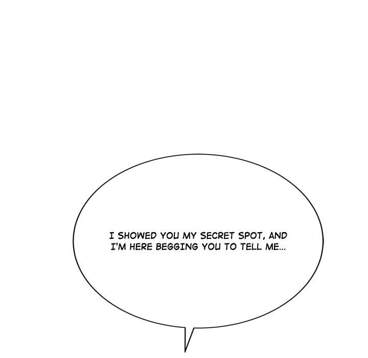 Signed, Sealed, Mistaken Chapter 12 - Manhwa18.com