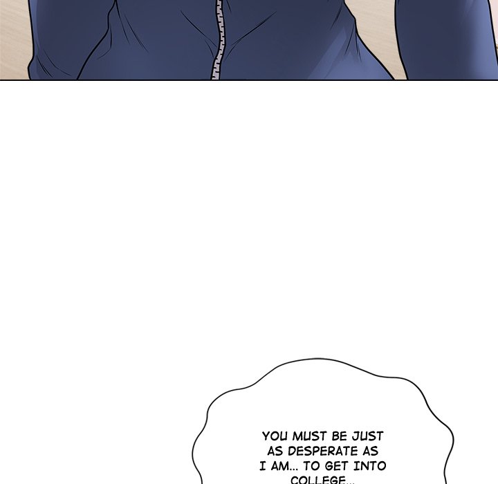 Signed, Sealed, Mistaken Chapter 12 - Manhwa18.com