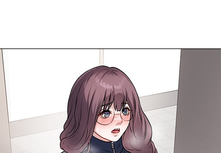 Signed, Sealed, Mistaken Chapter 12 - Manhwa18.com