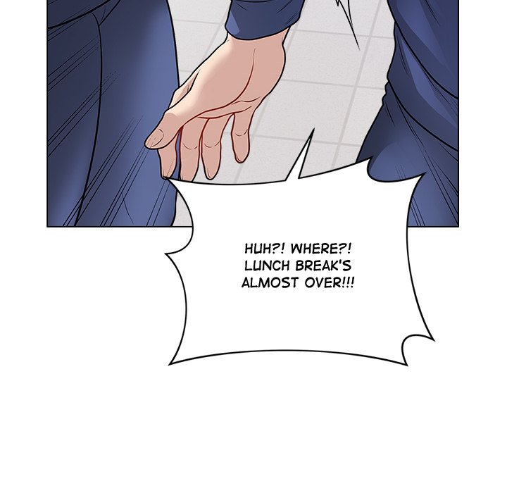 Signed, Sealed, Mistaken Chapter 12 - Manhwa18.com