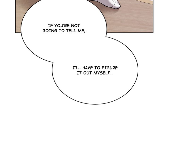 Signed, Sealed, Mistaken Chapter 12 - Manhwa18.com