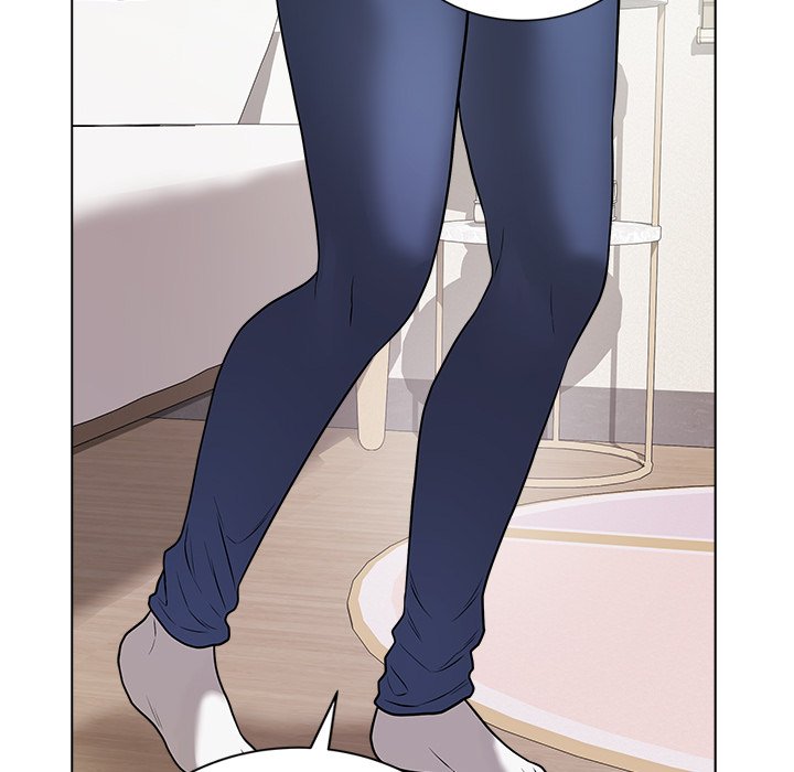 Signed, Sealed, Mistaken Chapter 12 - Manhwa18.com