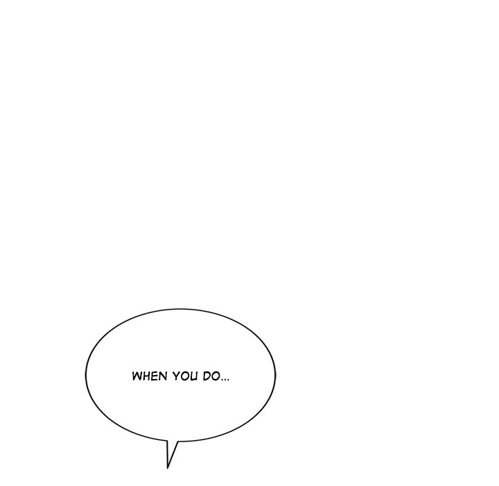 Signed, Sealed, Mistaken Chapter 12 - Manhwa18.com