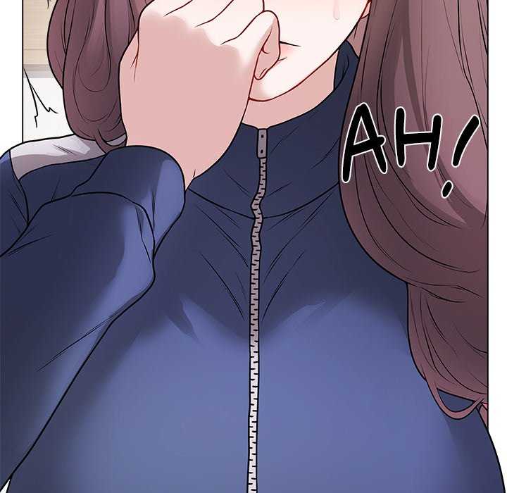 Signed, Sealed, Mistaken Chapter 12 - Manhwa18.com