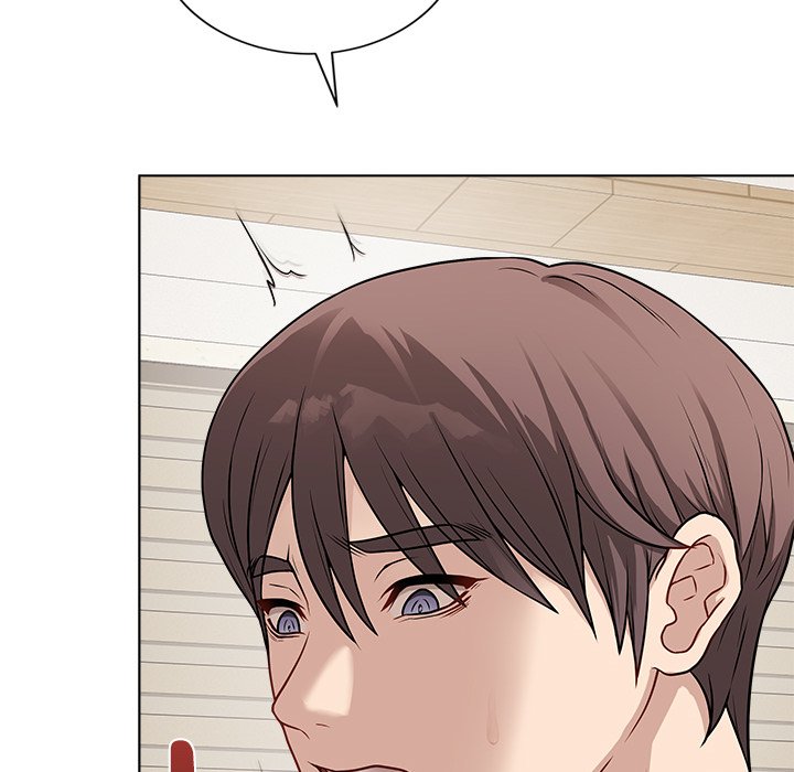 Signed, Sealed, Mistaken Chapter 12 - Manhwa18.com