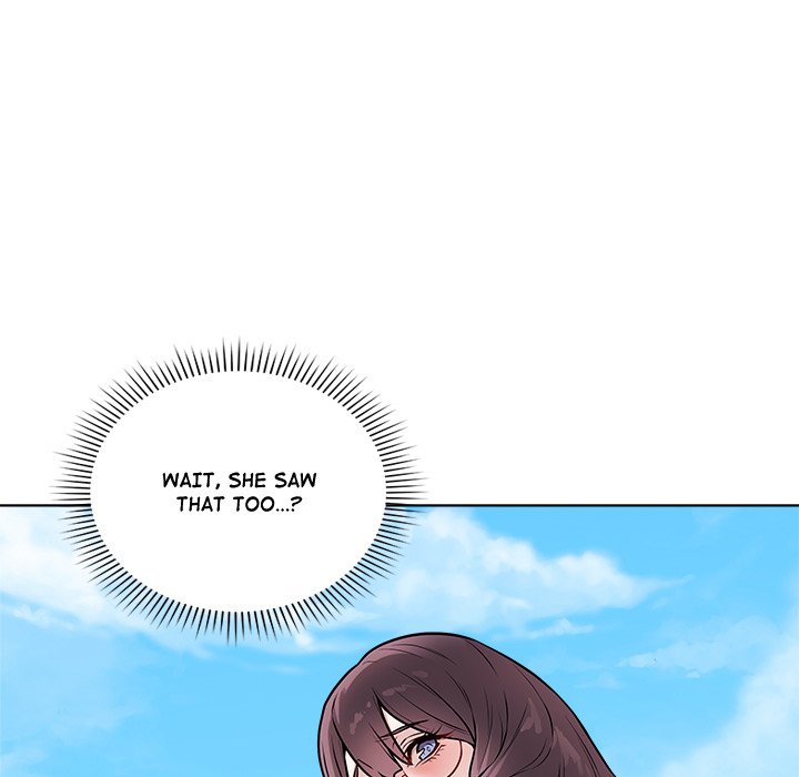 Signed, Sealed, Mistaken Chapter 12 - Manhwa18.com