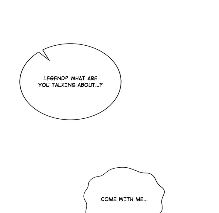 Signed, Sealed, Mistaken Chapter 12 - Manhwa18.com