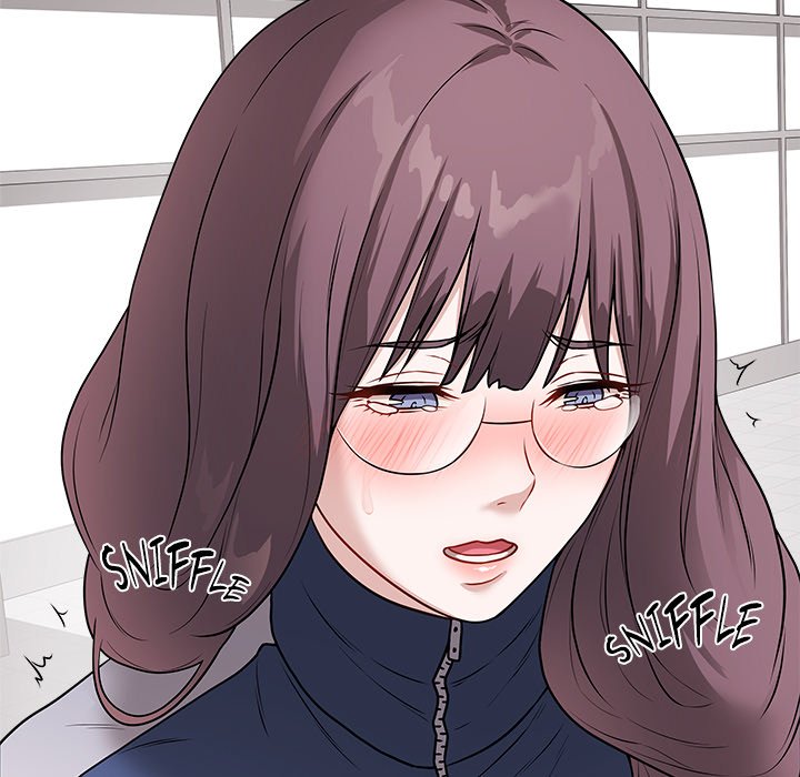 Signed, Sealed, Mistaken Chapter 12 - Manhwa18.com