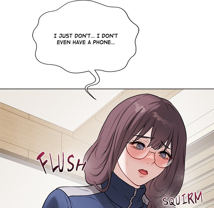 Signed, Sealed, Mistaken Chapter 12 - Manhwa18.com