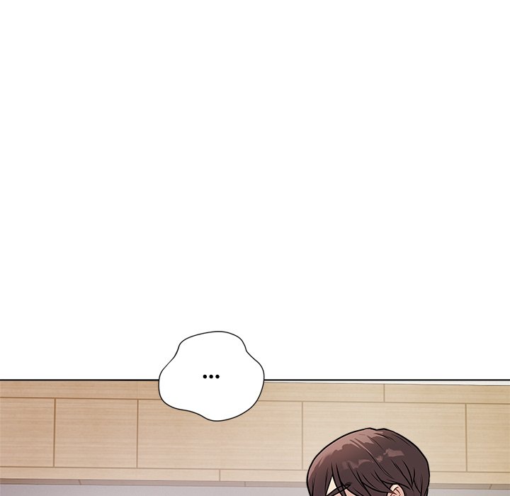 Signed, Sealed, Mistaken Chapter 12 - Manhwa18.com