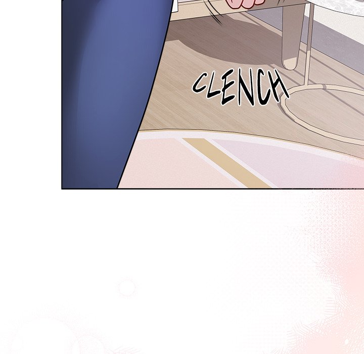 Signed, Sealed, Mistaken Chapter 12 - Manhwa18.com
