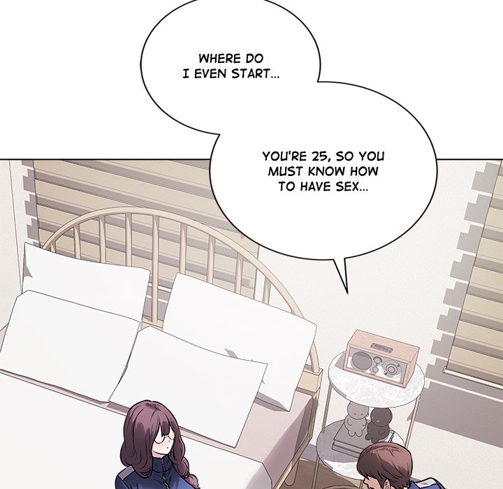 Signed, Sealed, Mistaken Chapter 12 - Manhwa18.com