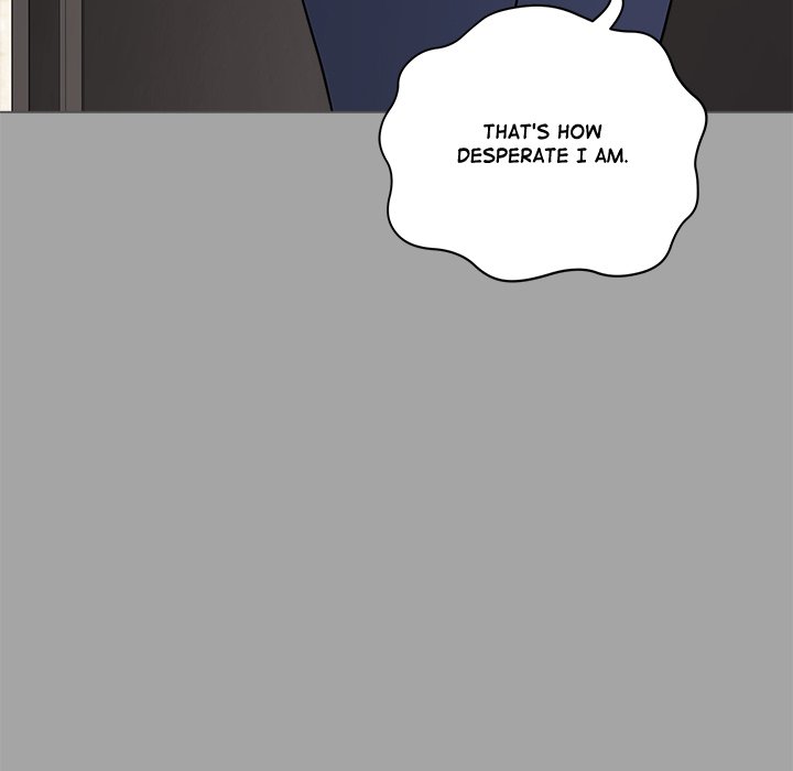 Signed, Sealed, Mistaken Chapter 12 - Manhwa18.com