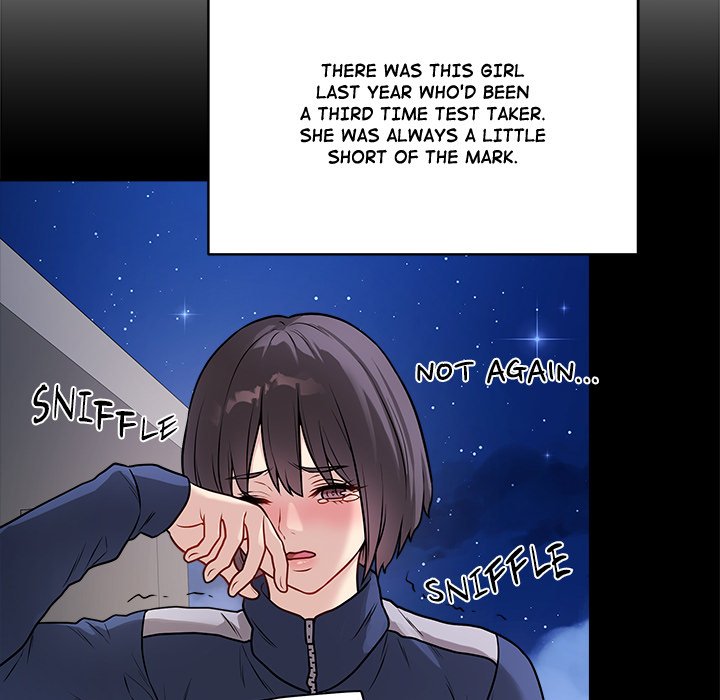 Signed, Sealed, Mistaken Chapter 12 - Manhwa18.com