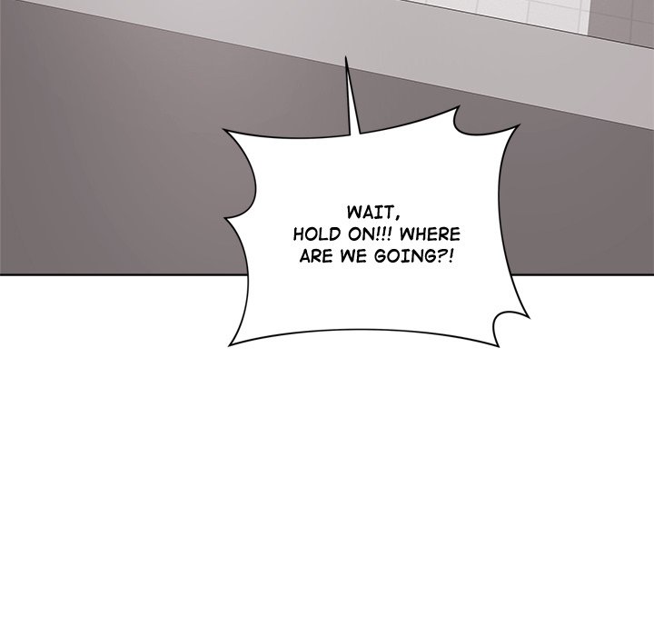 Signed, Sealed, Mistaken Chapter 12 - Manhwa18.com