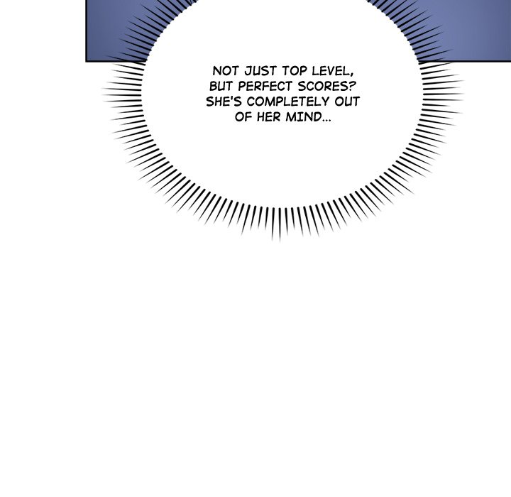 Signed, Sealed, Mistaken Chapter 12 - Manhwa18.com
