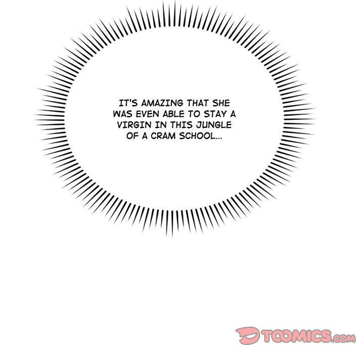 Signed, Sealed, Mistaken Chapter 12 - Manhwa18.com