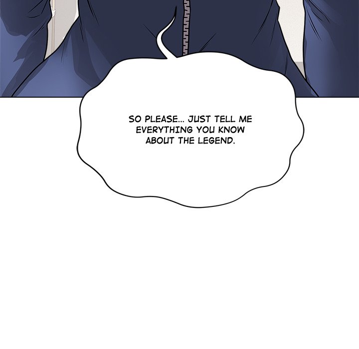 Signed, Sealed, Mistaken Chapter 12 - Manhwa18.com