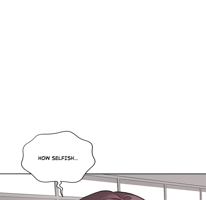 Signed, Sealed, Mistaken Chapter 12 - Manhwa18.com
