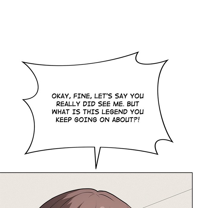 Signed, Sealed, Mistaken Chapter 12 - Manhwa18.com