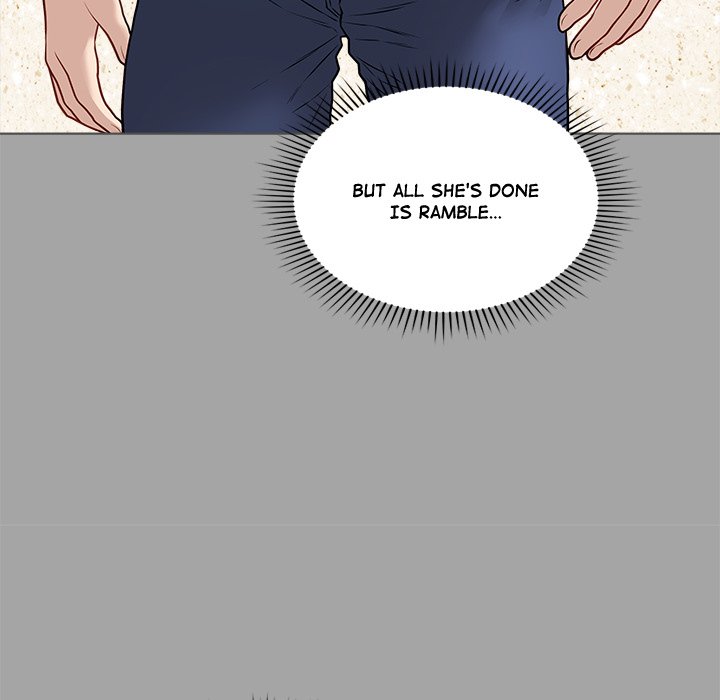 Signed, Sealed, Mistaken Chapter 12 - Manhwa18.com