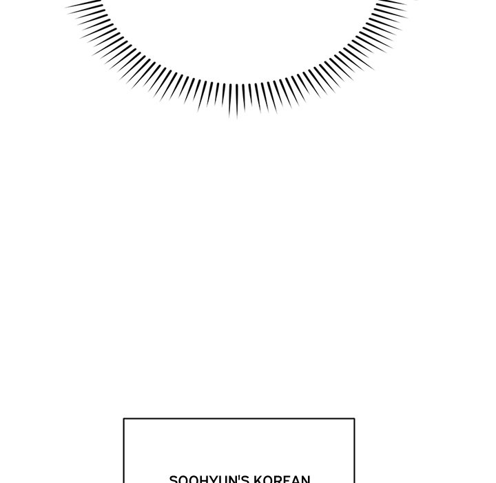 Signed, Sealed, Mistaken Chapter 12 - Manhwa18.com