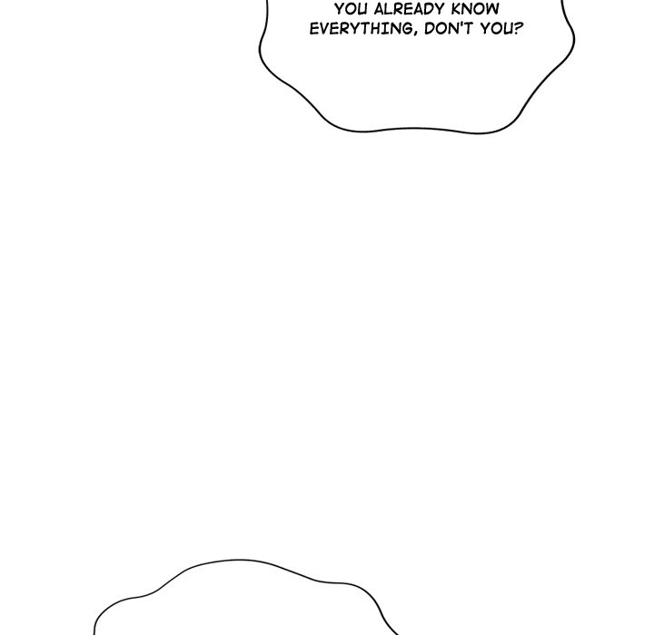 Signed, Sealed, Mistaken Chapter 12 - Manhwa18.com
