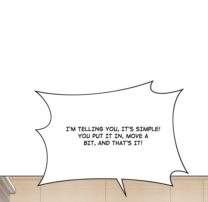 Signed, Sealed, Mistaken Chapter 12 - Manhwa18.com