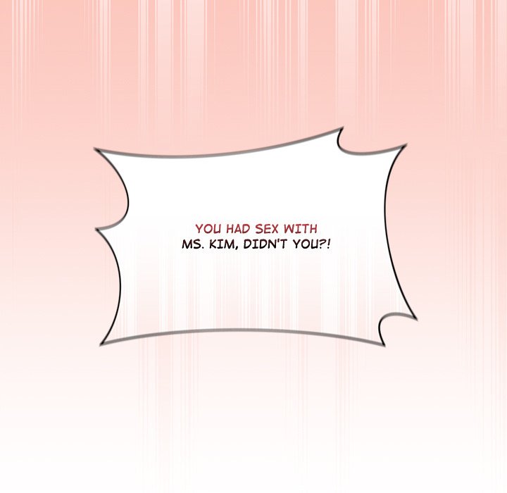 Signed, Sealed, Mistaken Chapter 12 - Manhwa18.com