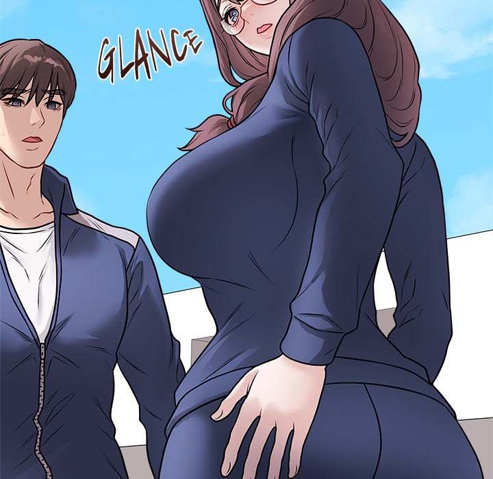 Signed, Sealed, Mistaken Chapter 12 - Manhwa18.com