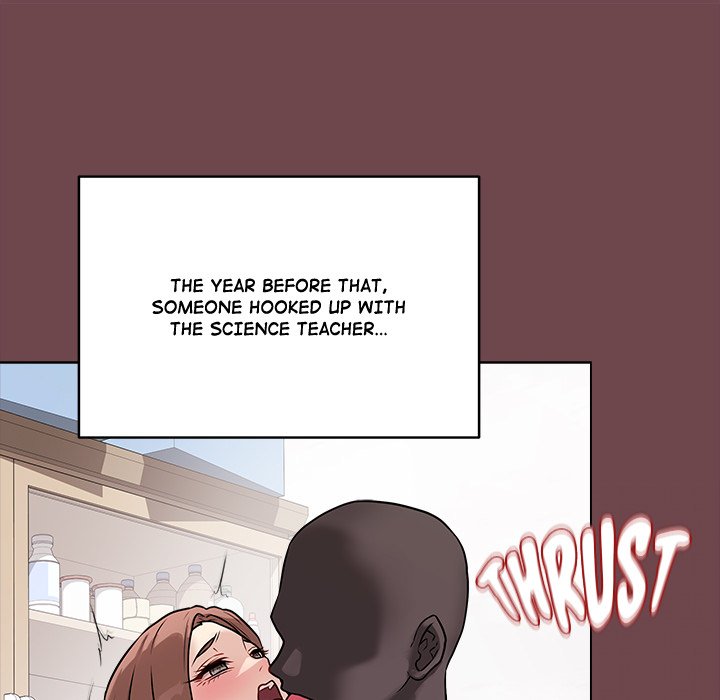 Signed, Sealed, Mistaken Chapter 12 - Manhwa18.com