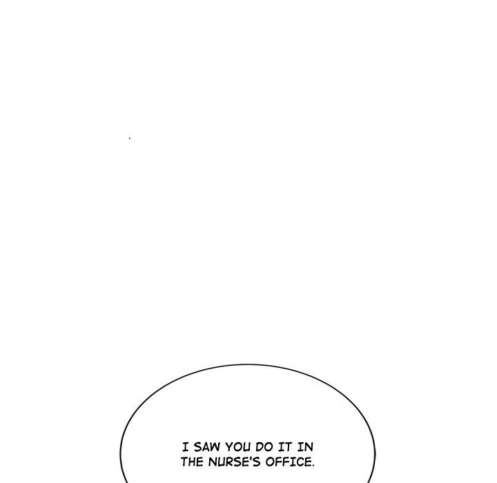 Signed, Sealed, Mistaken Chapter 12 - Manhwa18.com