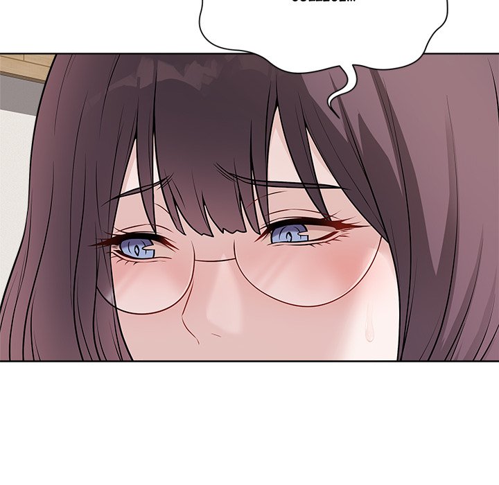 Signed, Sealed, Mistaken Chapter 12 - Manhwa18.com