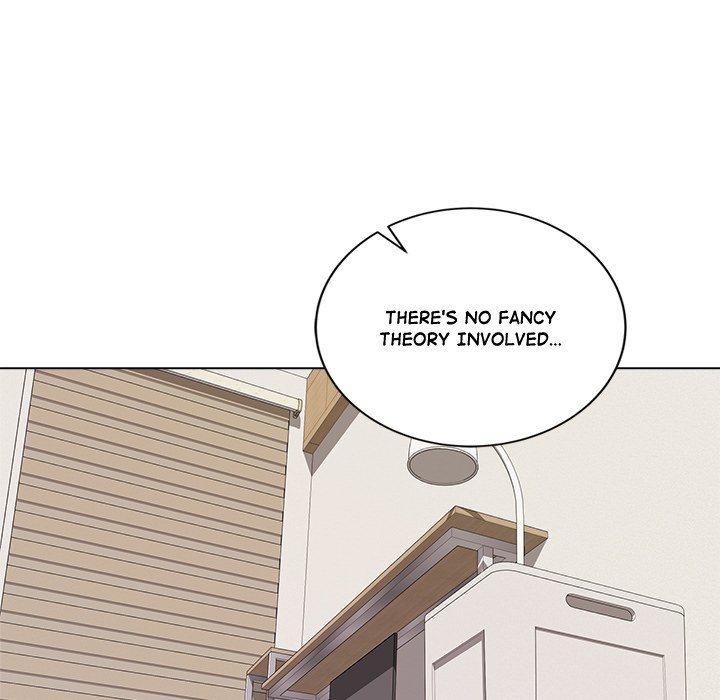 Signed, Sealed, Mistaken Chapter 12 - Manhwa18.com