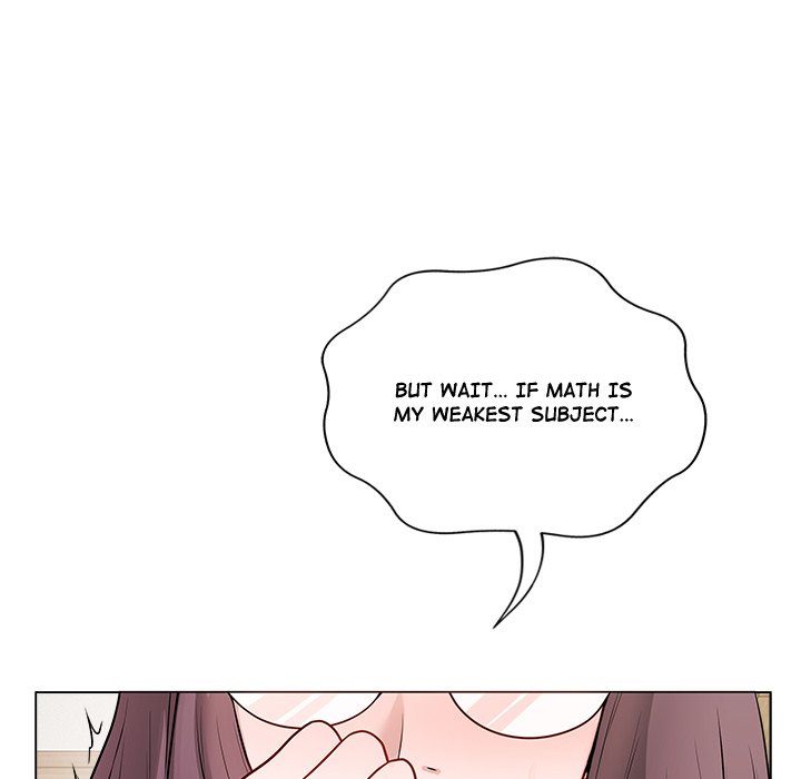 Signed, Sealed, Mistaken Chapter 12 - Manhwa18.com