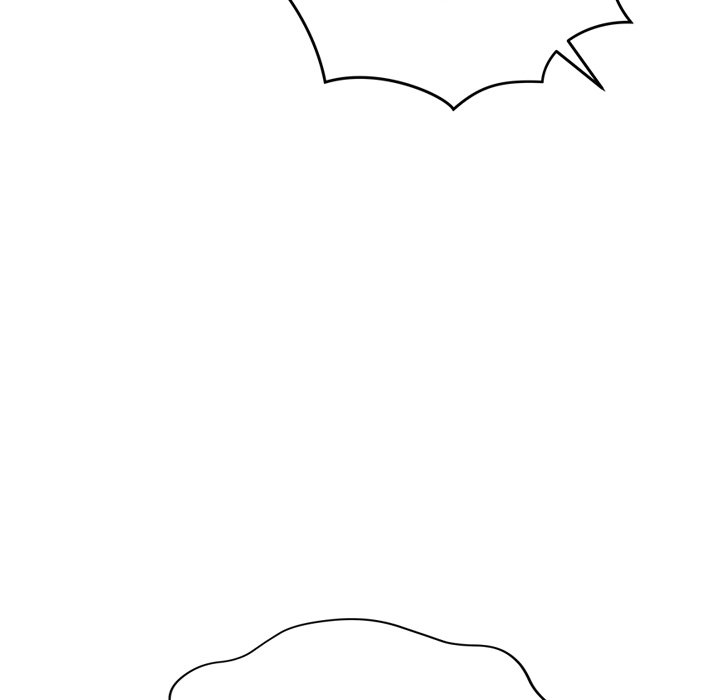 Signed, Sealed, Mistaken Chapter 12 - Manhwa18.com
