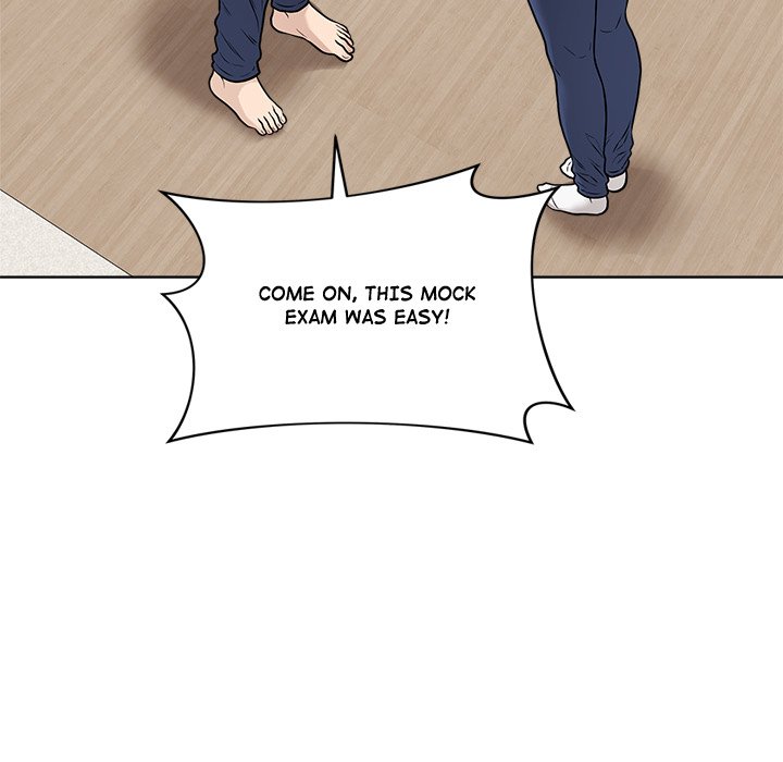 Signed, Sealed, Mistaken Chapter 12 - Manhwa18.com