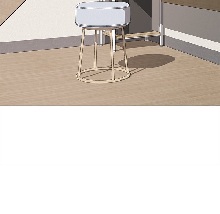 Signed, Sealed, Mistaken Chapter 12 - Manhwa18.com