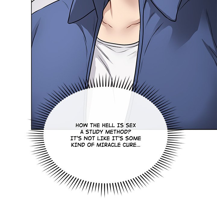 Signed, Sealed, Mistaken Chapter 12 - Manhwa18.com