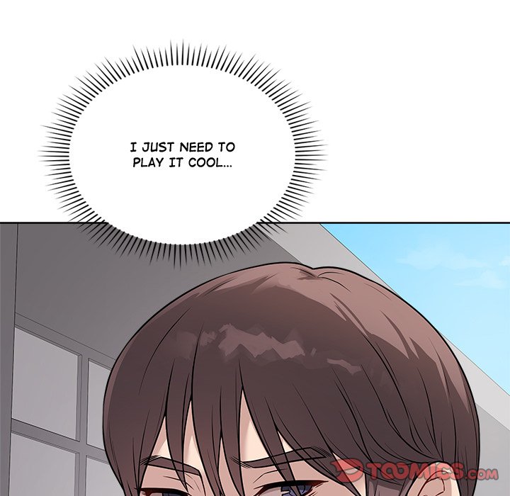Signed, Sealed, Mistaken Chapter 12 - Manhwa18.com