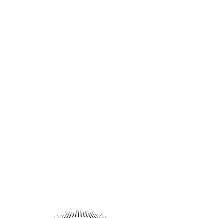 Signed, Sealed, Mistaken Chapter 12 - Manhwa18.com
