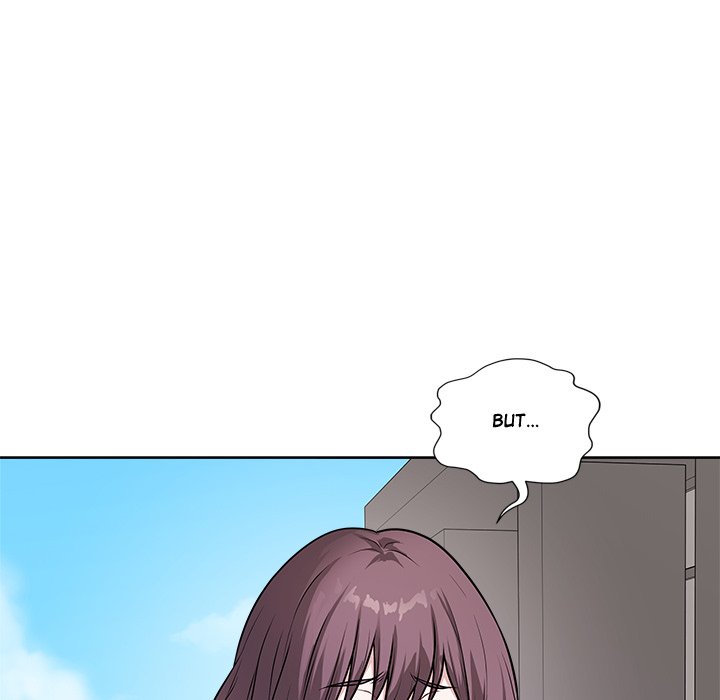 Signed, Sealed, Mistaken Chapter 12 - Manhwa18.com