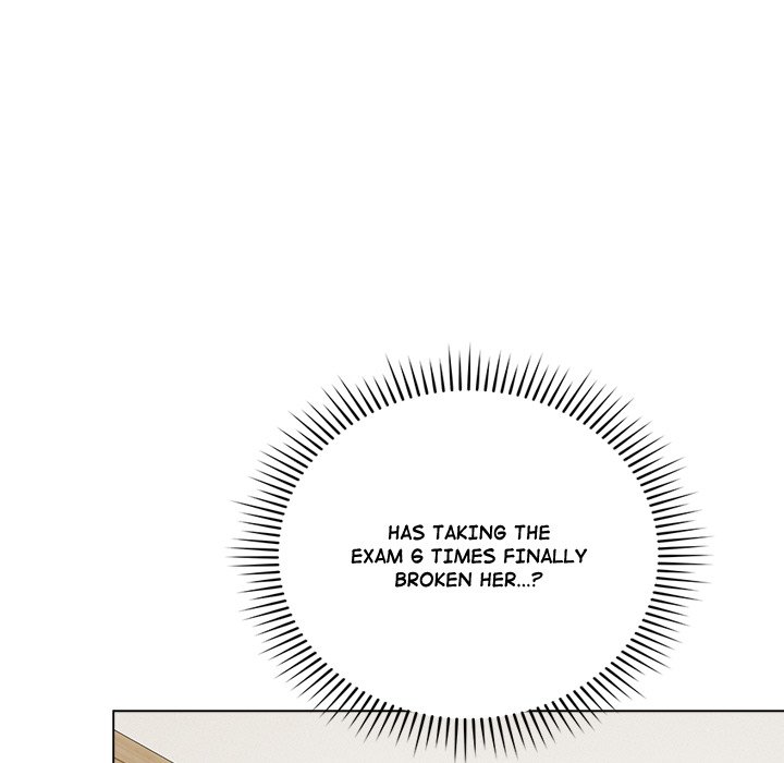 Signed, Sealed, Mistaken Chapter 12 - Manhwa18.com