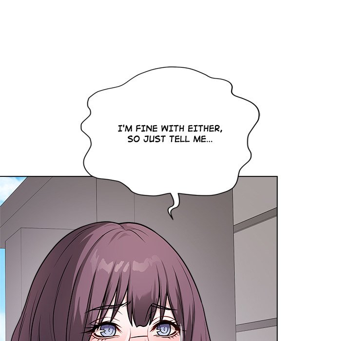 Signed, Sealed, Mistaken Chapter 12 - Manhwa18.com